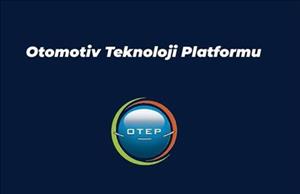 OTEP Elektrikli Araçlarda Lityum İyon Batarya Sempozyumu ve Kitap Tanıtımı