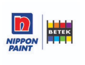 BETEK Nippon Paint Firması Temsilcileri Bölümümüz Öğrencileriyle Buluştu
