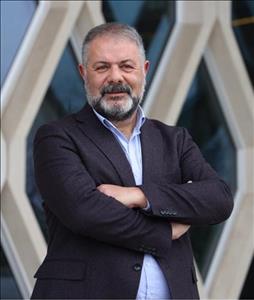 2026-2027 Akademik Yılı Açılış Dersi