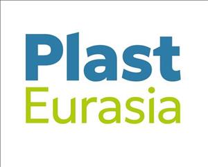 Plast Eurasia İstanbul 2025 Fuarına Katılım