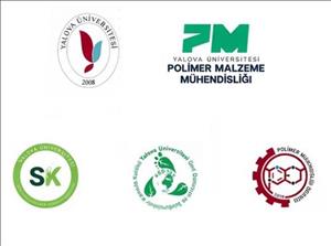 7. Geri Dönüşüm ve Sürdürülebilirlik Günleri Yalova Üniversitesi’nde Gerçekleştirilecek